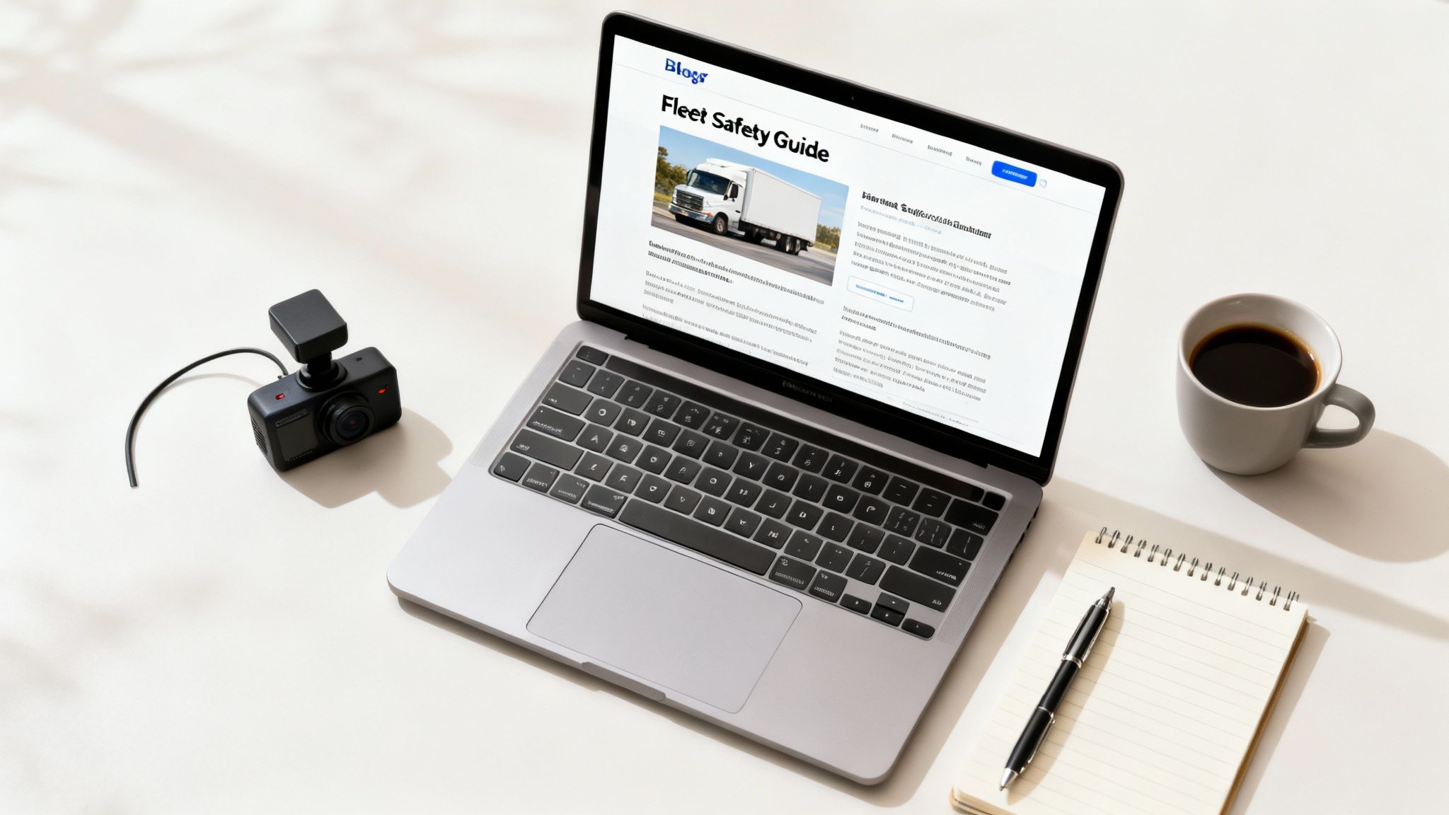 Content Marketing and Educational Strategy