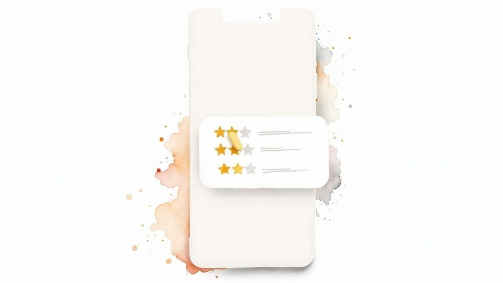 Read Product Reviews and Ratings Before Purchasing
