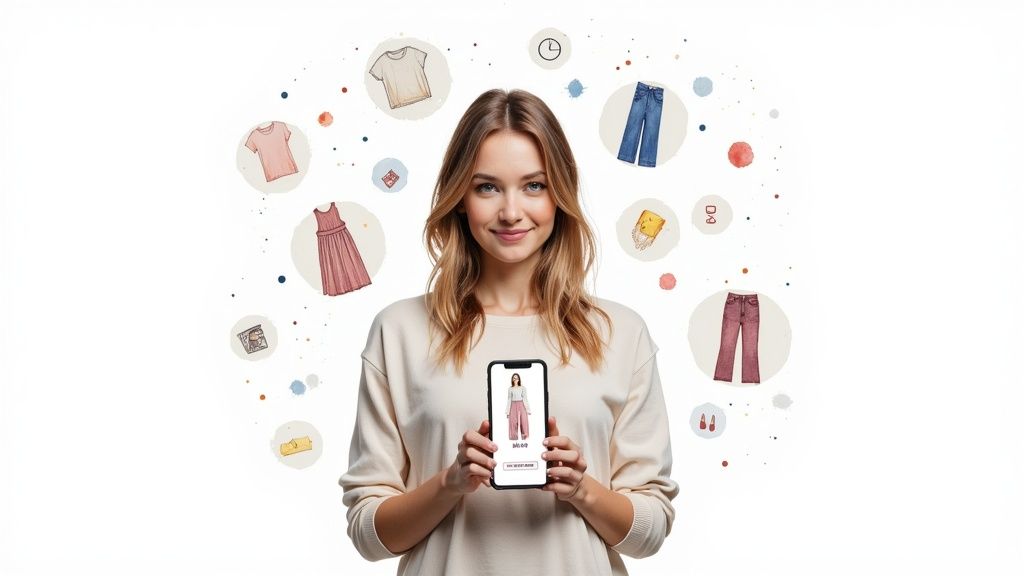 Smart Online Shopping Tips: See Your Style & Save Money Today