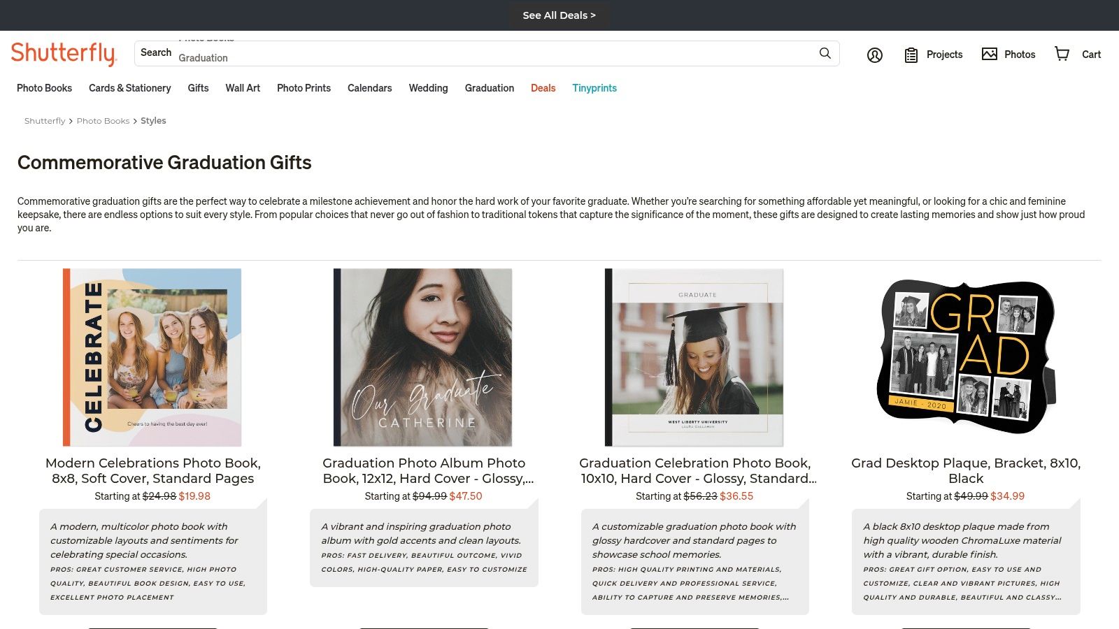 Shutterfly