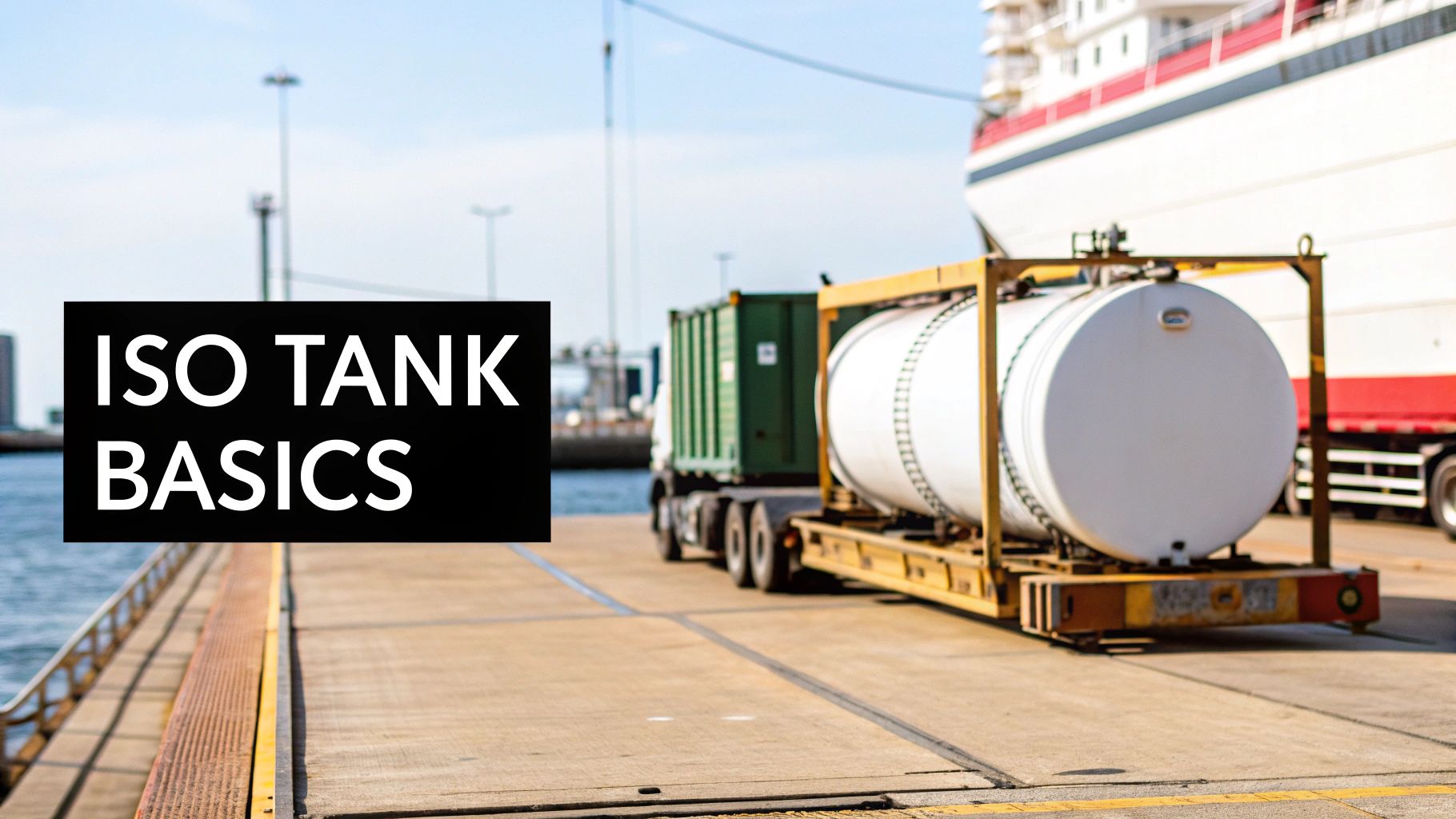 Screenshot from https://en.wikipedia.org/wiki/ISO_tank_container