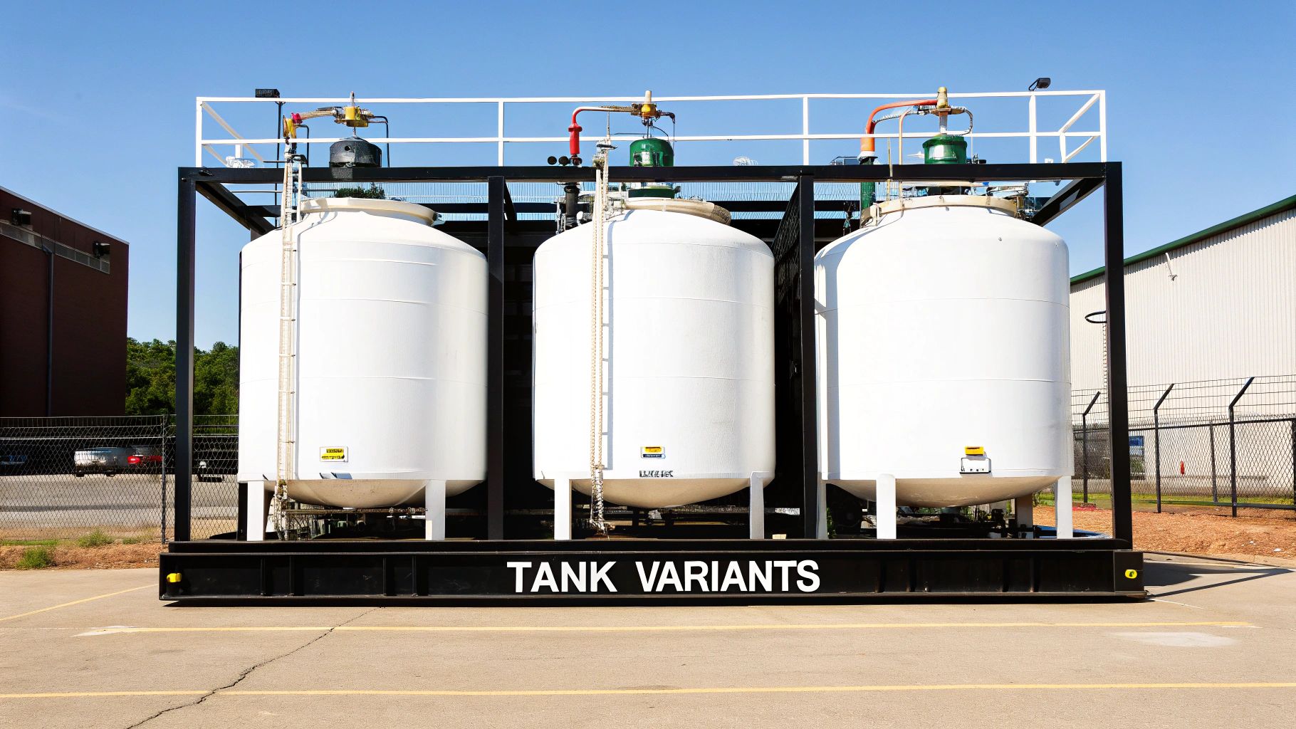 Screenshot from https://example.com/images/iso-tank-variants.jpg