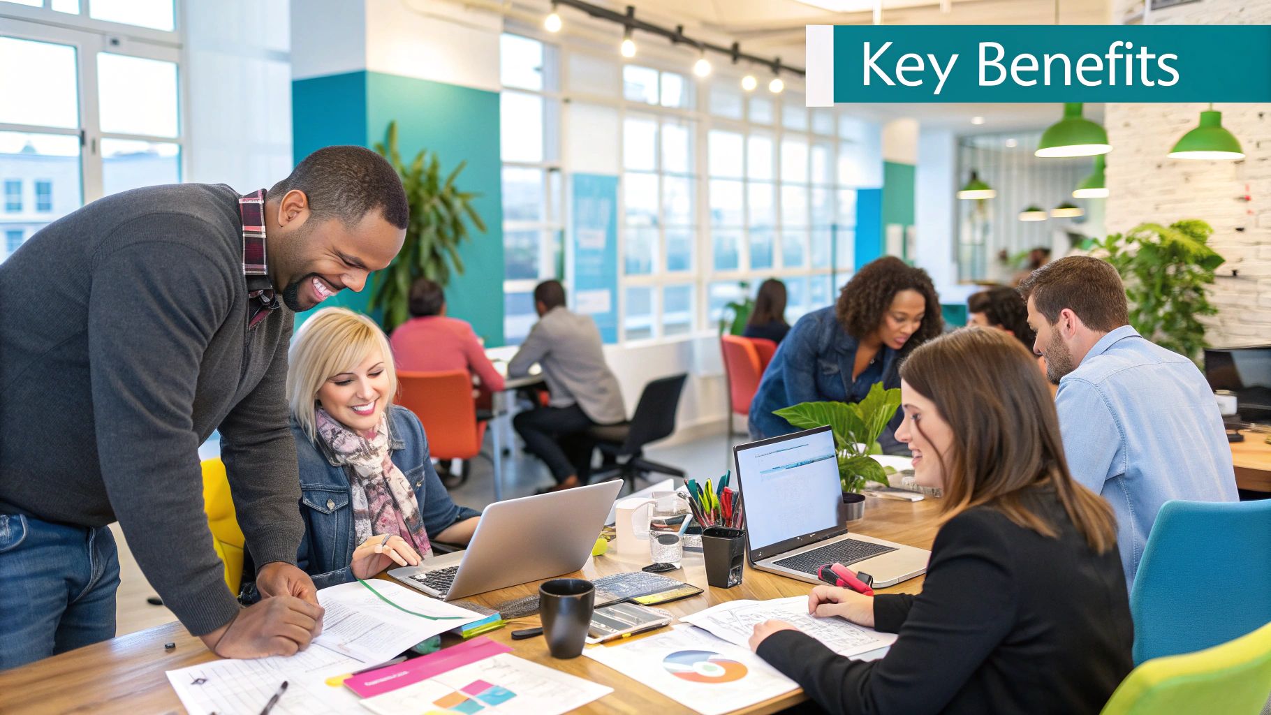 The Evolving Landscape of Software Development Outsourcing
