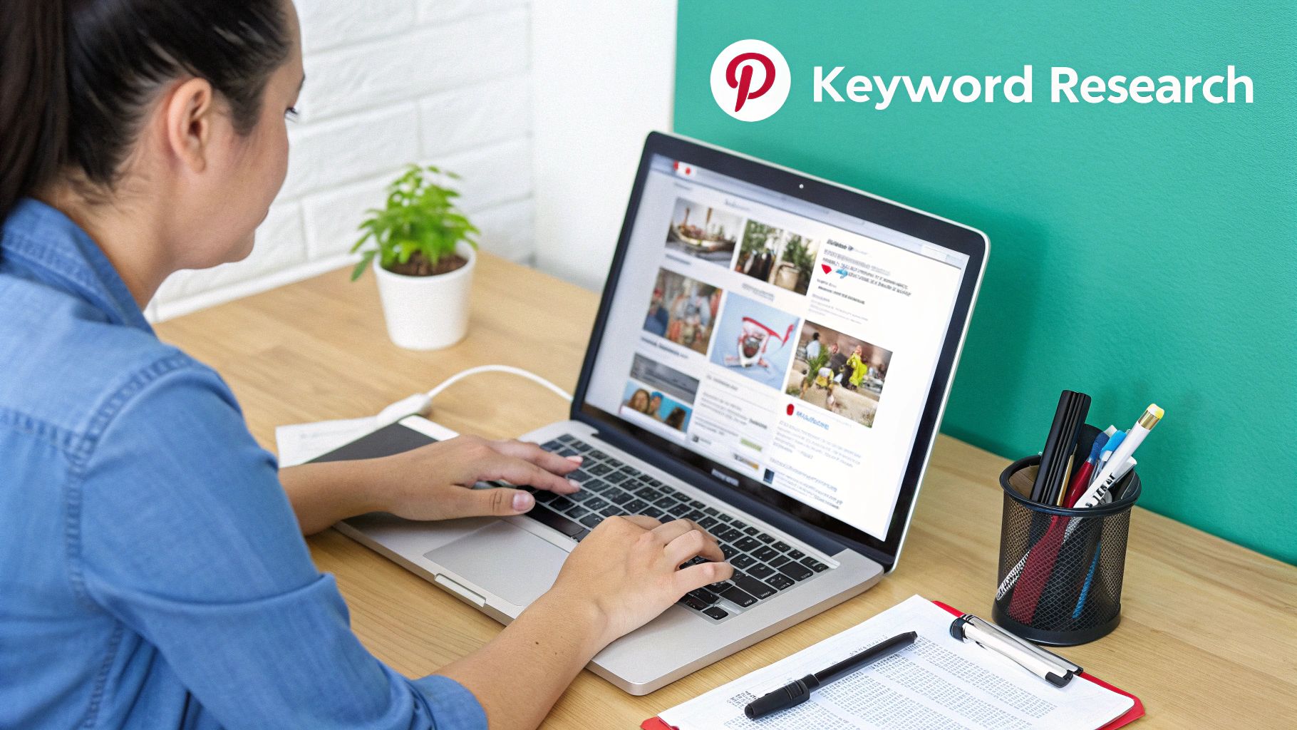 Screenshot from https://business.pinterest.com/pinterest-predicts/