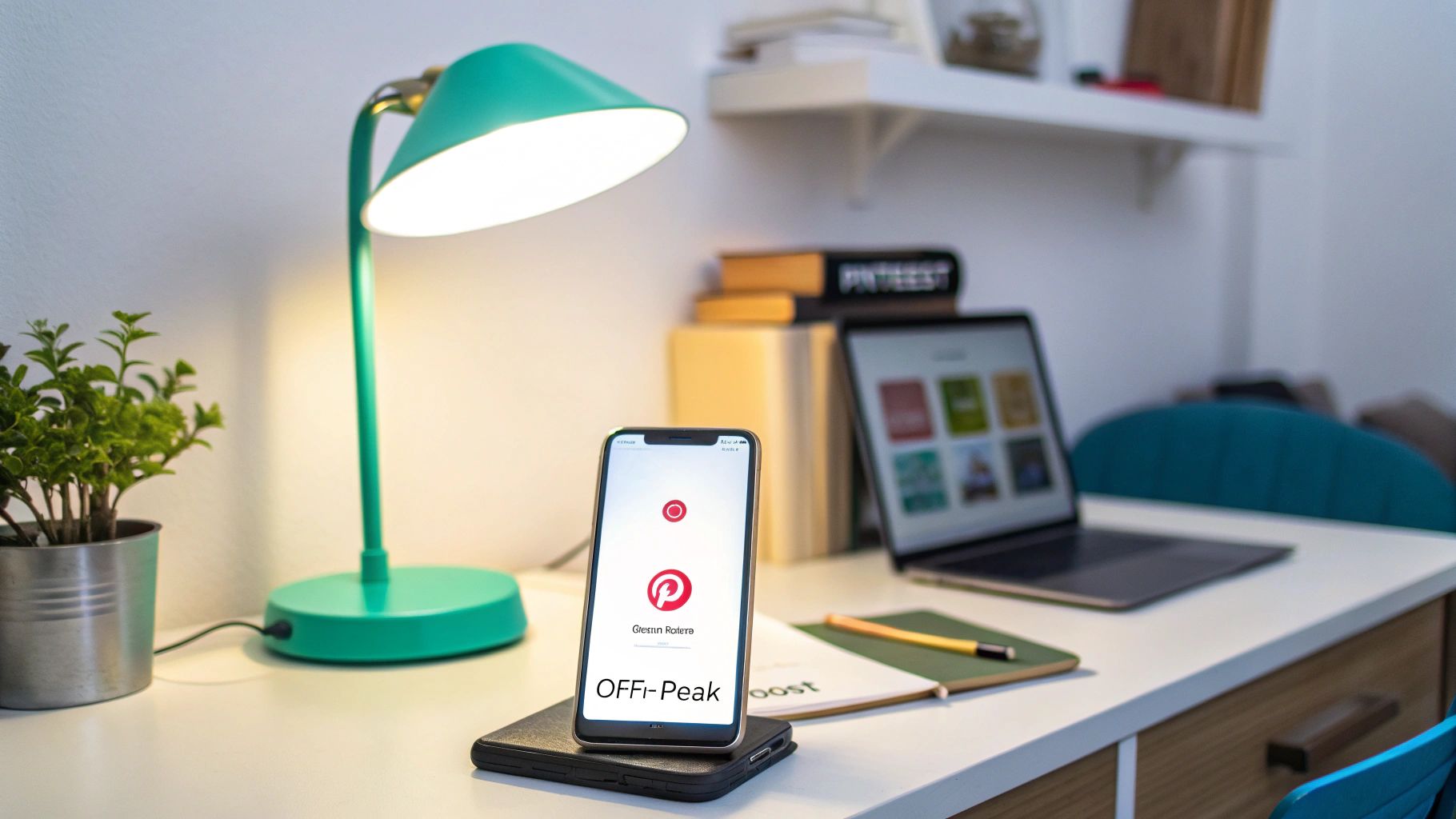 Target the 2-4 AM Early Morning Sweet Spot