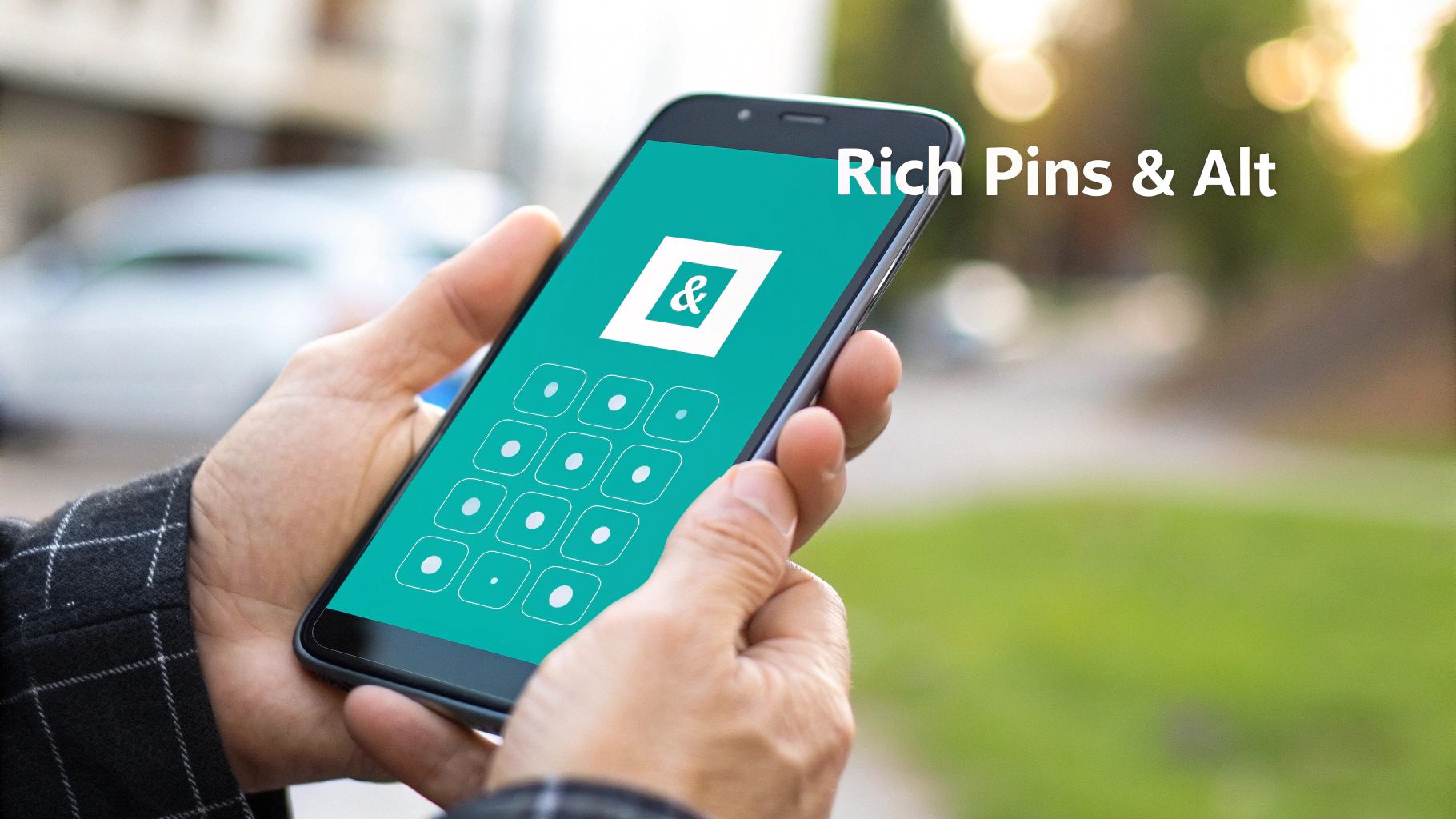 Board Strategy Example