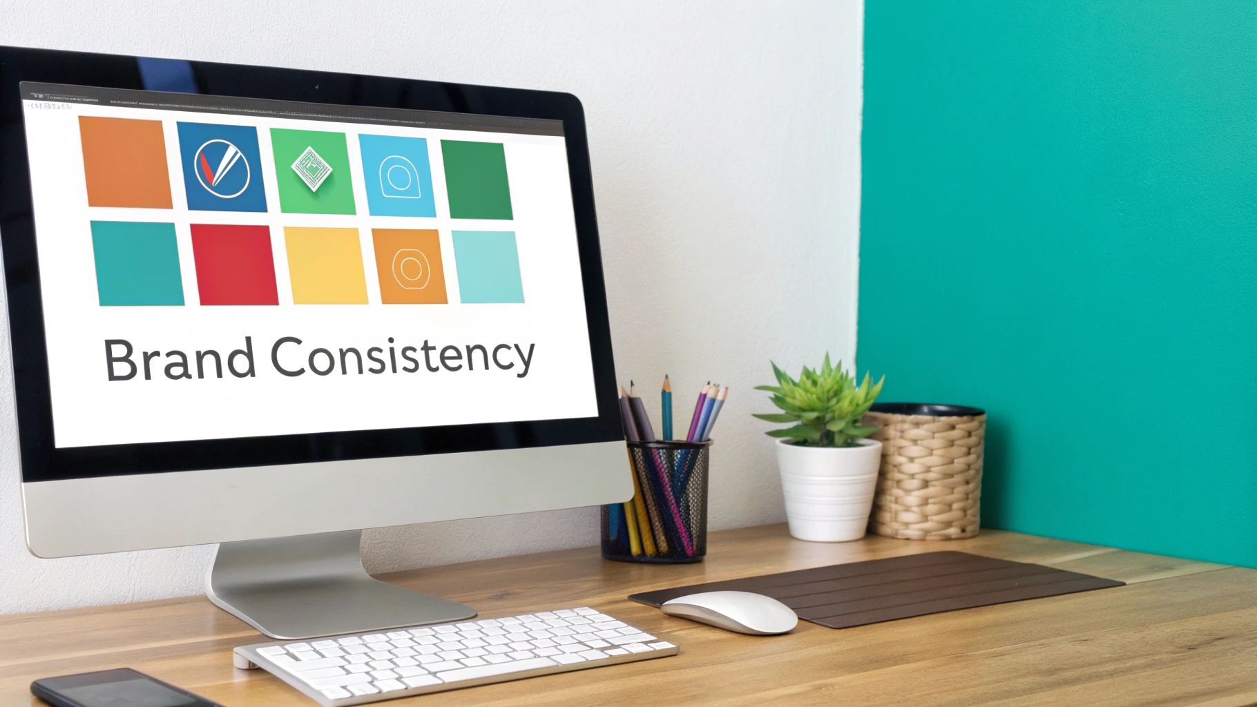 Screenshot from https://www.pin-generator.com/