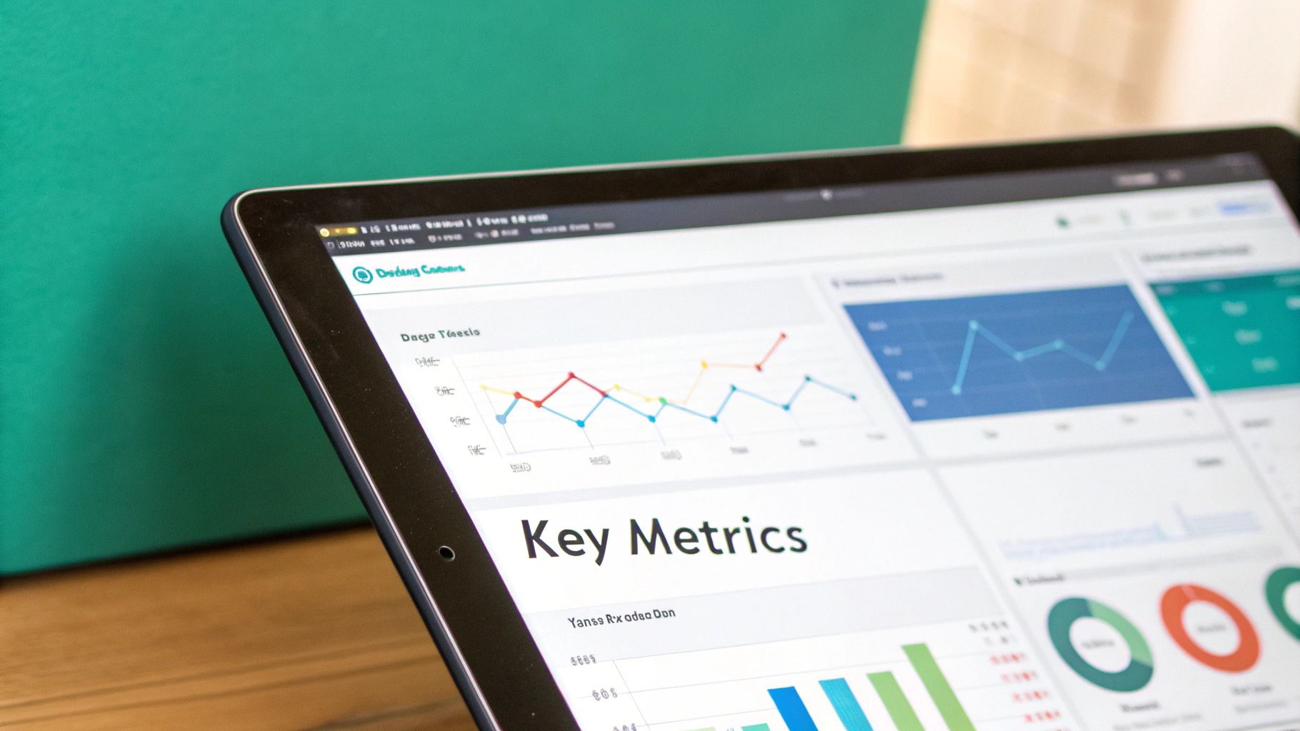 Screenshot of the 'Top Pins' section in Pinterest Analytics, showing pins sorted by various metrics like impressions, engagements, and outbound clicks.