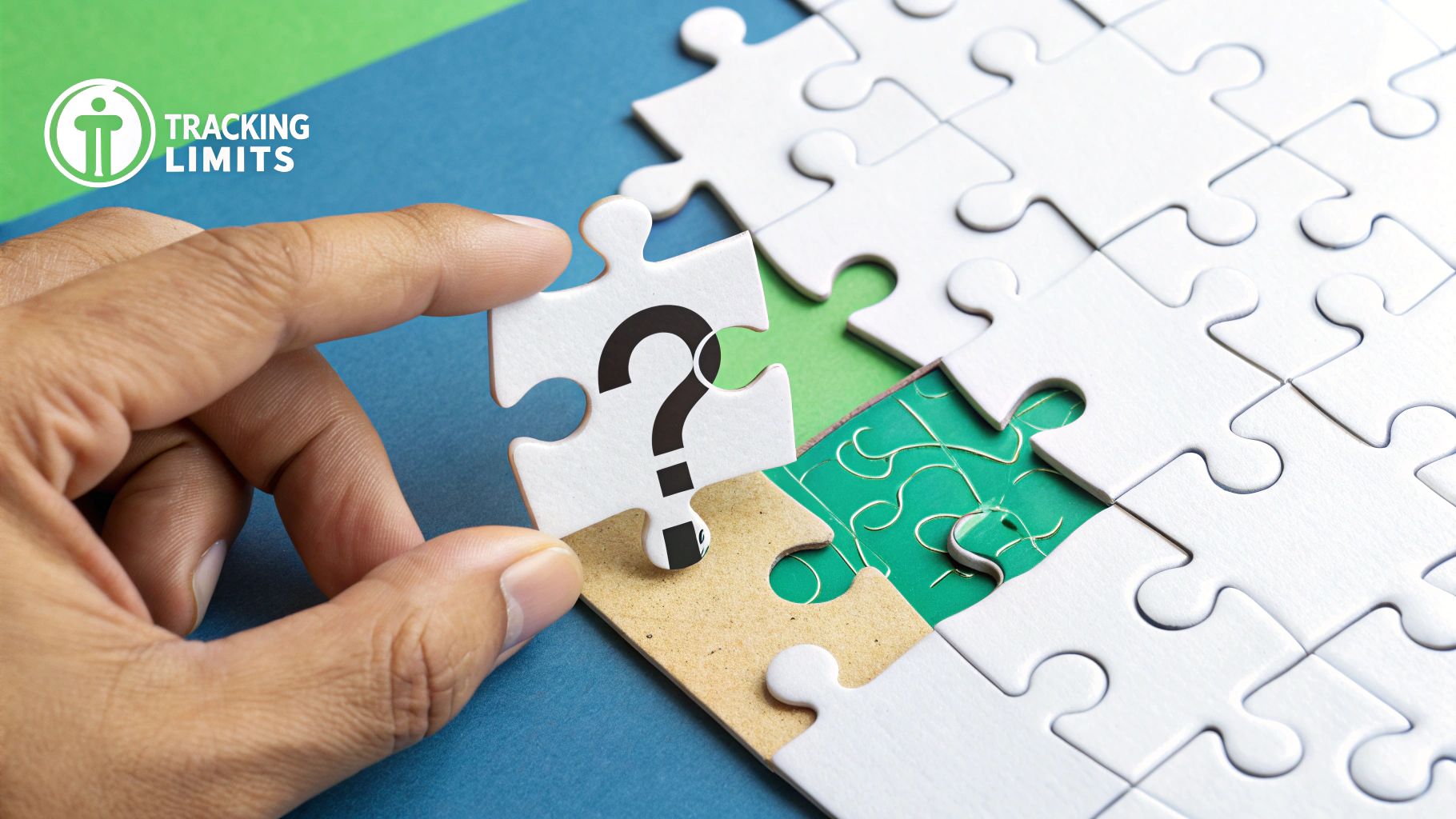 A visual representation of Pinterest growth strategies, perhaps a stylized image of pins leading upwards on a graph