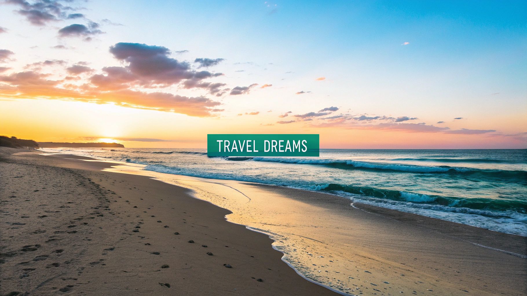 DIY and Craft Hashtags