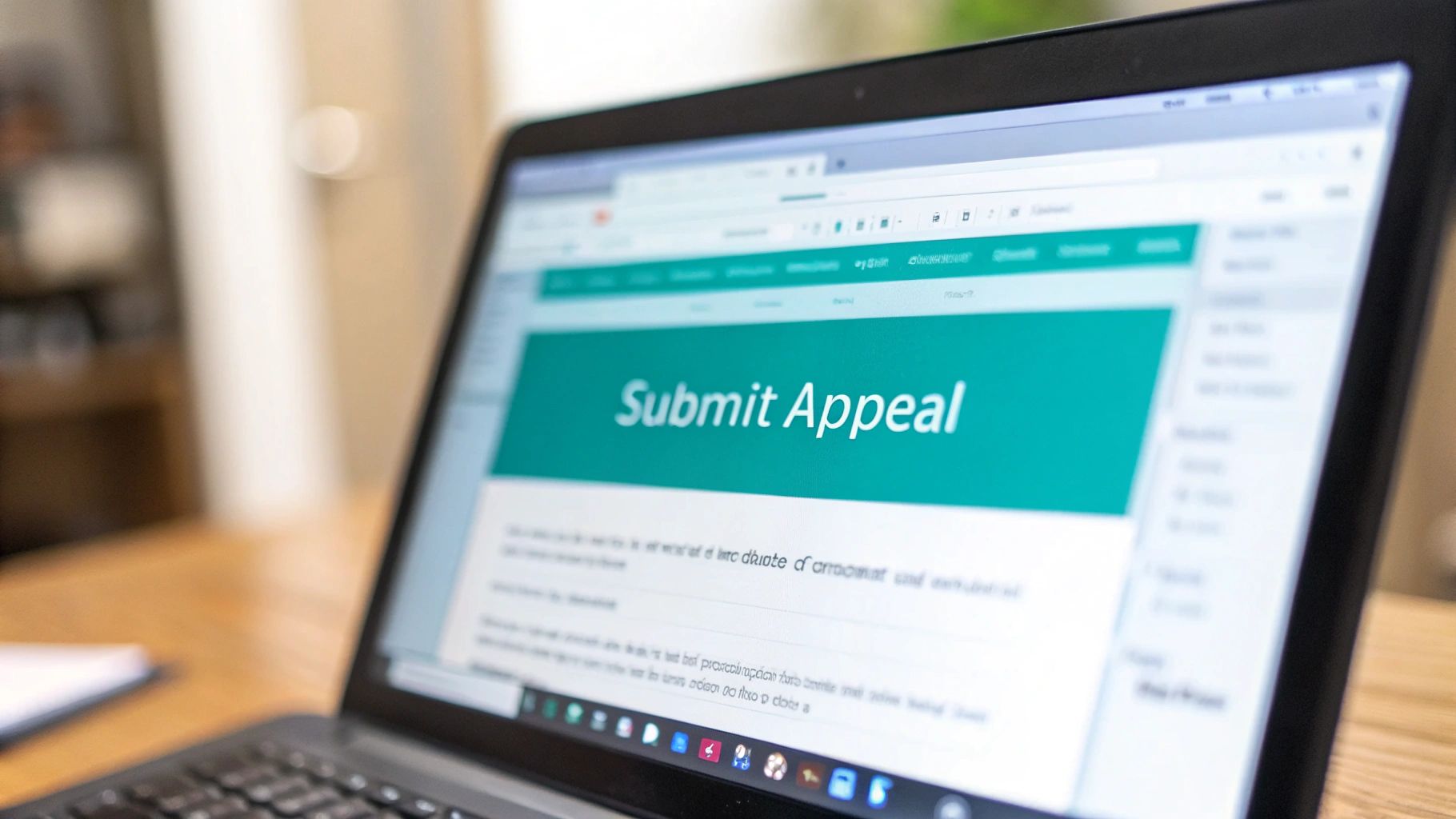 Pinterest Account Suspended