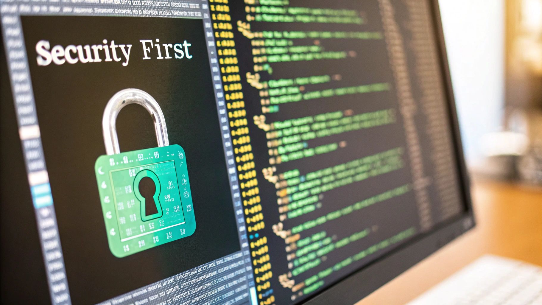 A collage of high-performing Pinterest pins with bold text and strong visuals