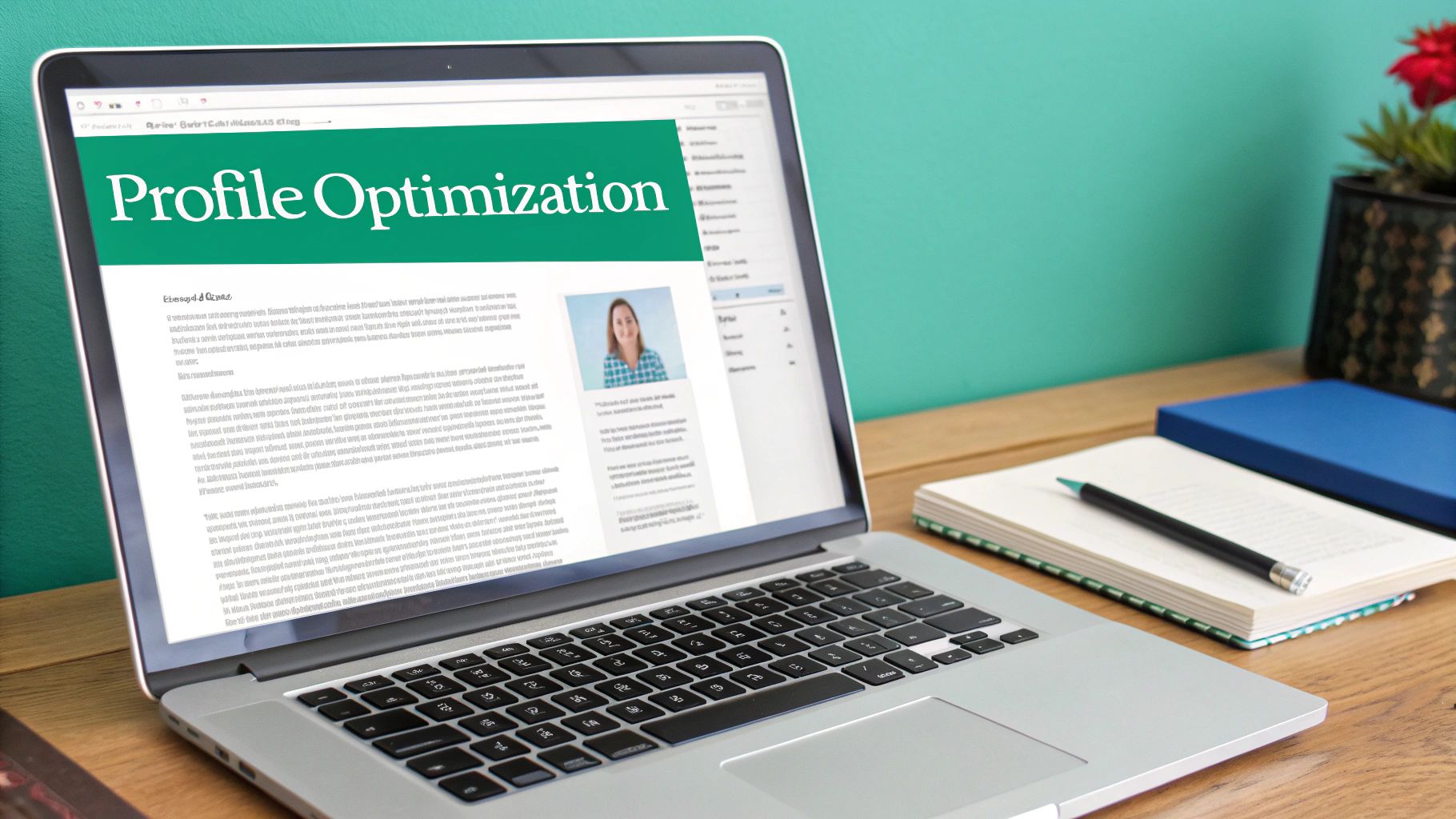 Screenshot from https://pinterest.com