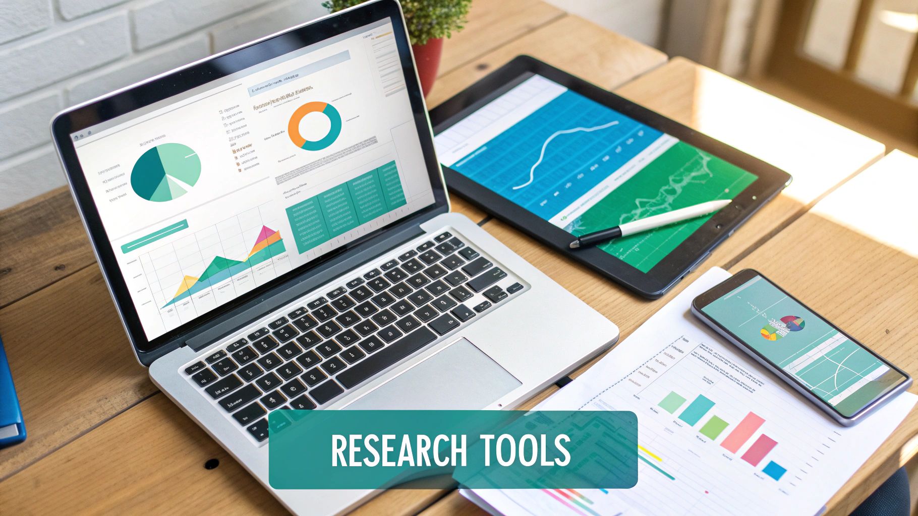 Pinterest Trend Alerts