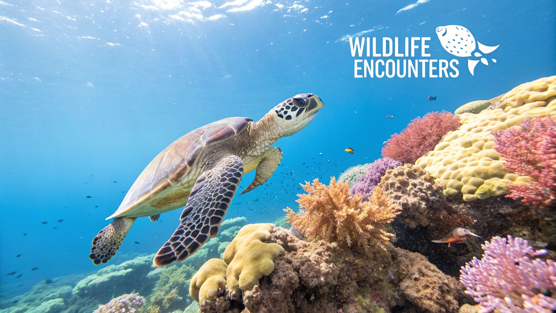 Goa Scuba Diving and Snorkeling Guide 6 A scuba diver swims over a coral reef teeming with fish in Goa