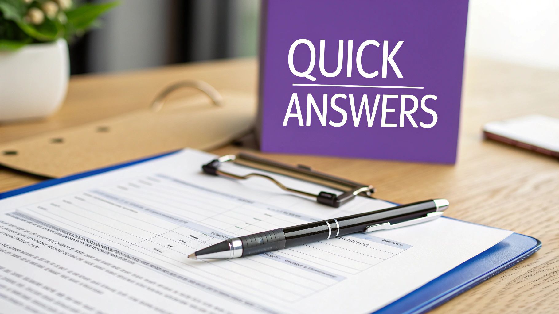 A scientist holding a test tube in a modern lab, representing tobacco use testing.