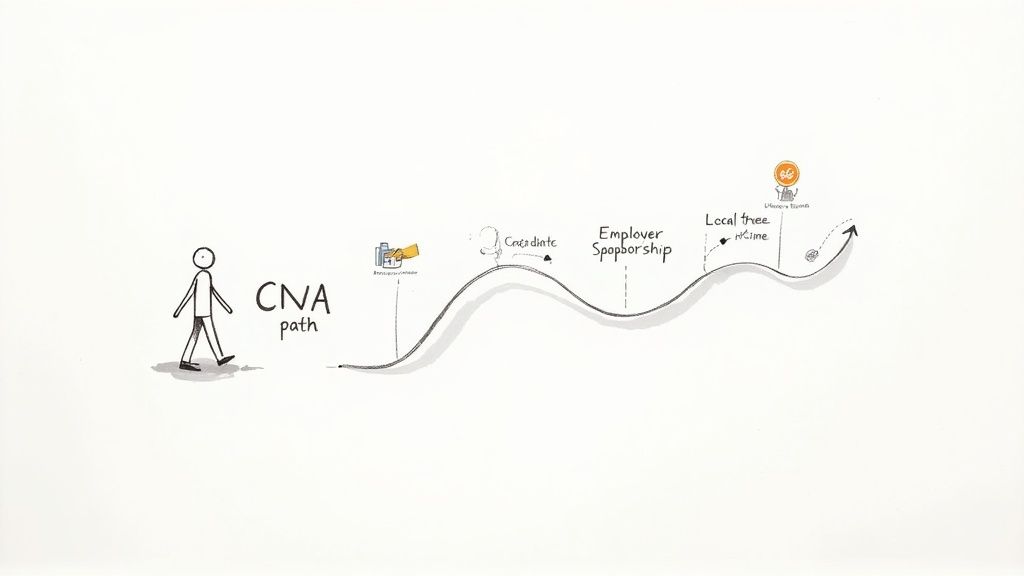 Screenshot from https://studentaid.gov/h/apply-for-aid/fafsa