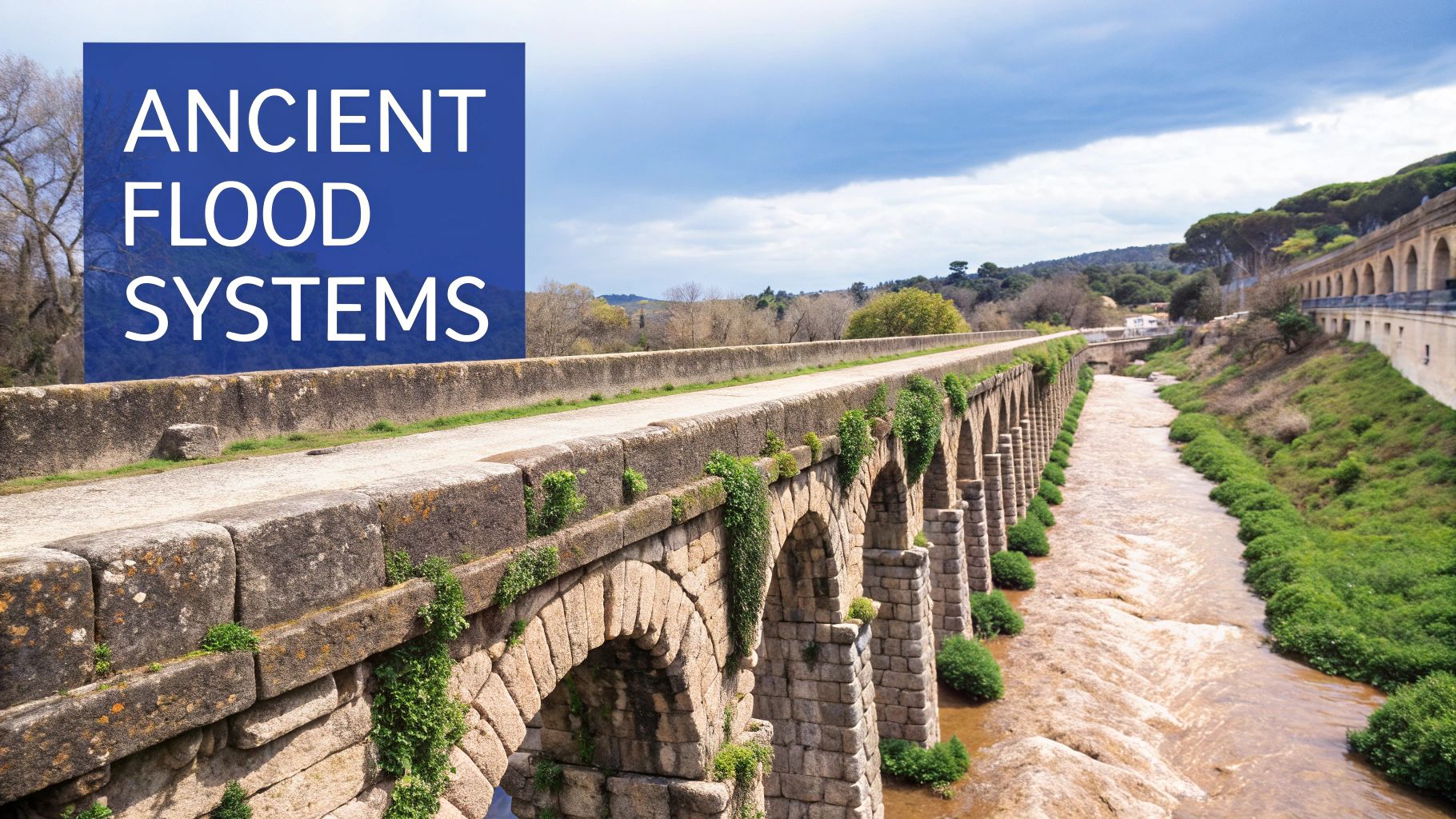 Flood Insurance Claims Are Dramatically Underestimated by Property Owners