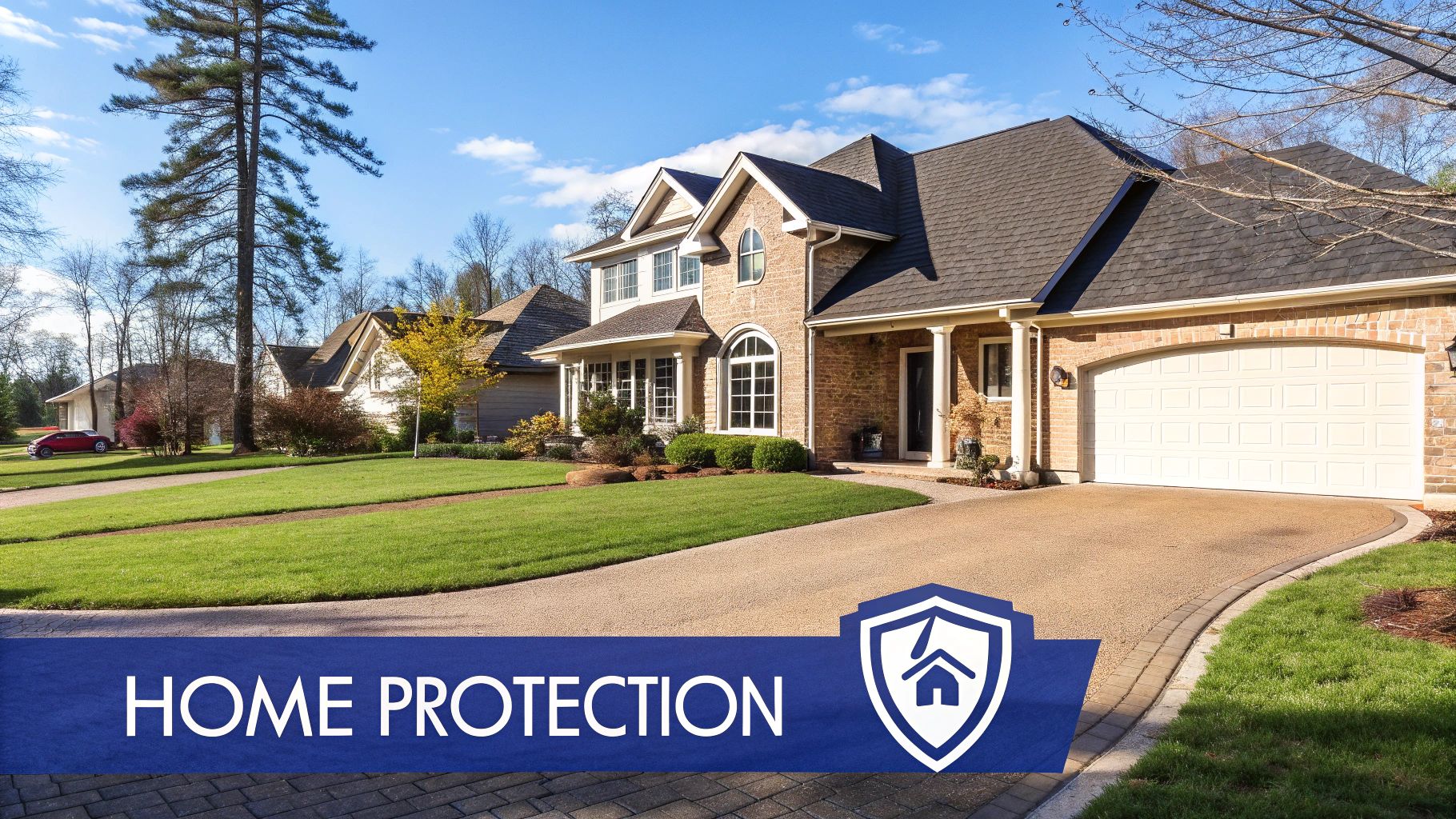 Homestead Exemptions