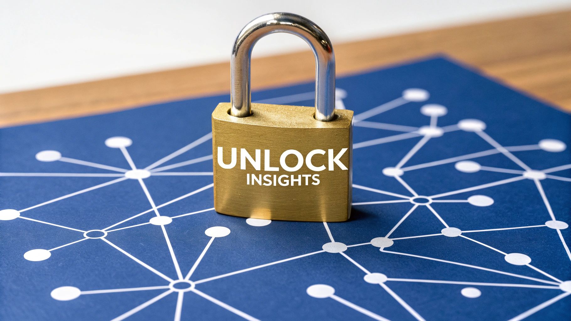 Understanding Your Cyber Insurance Report: A Guide for Texas Business Leaders