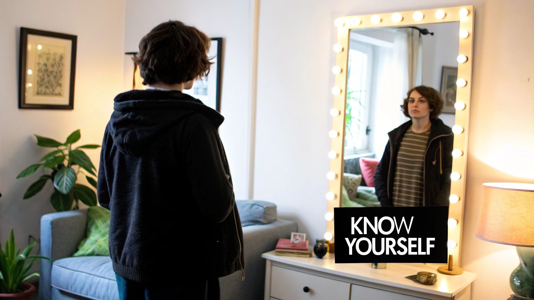 The Truth About Sexual Confidence (And Why It Matters)