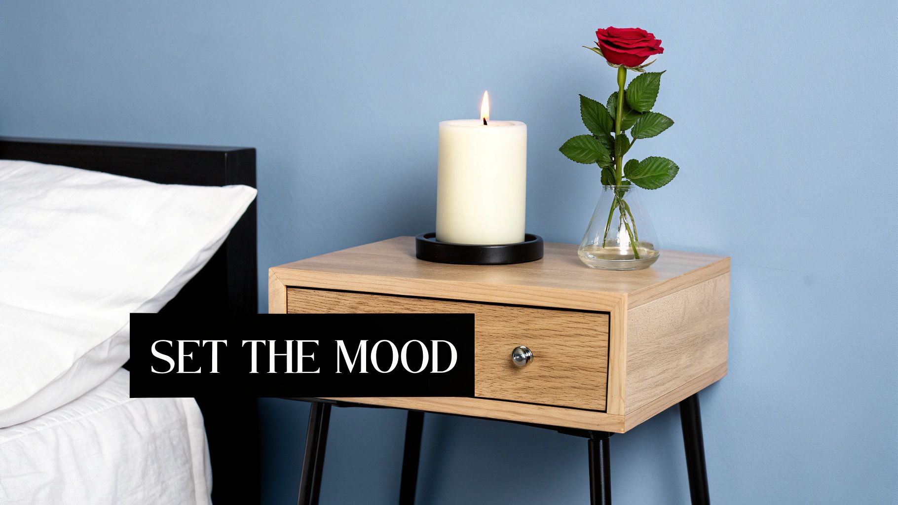 Mindful Intimacy