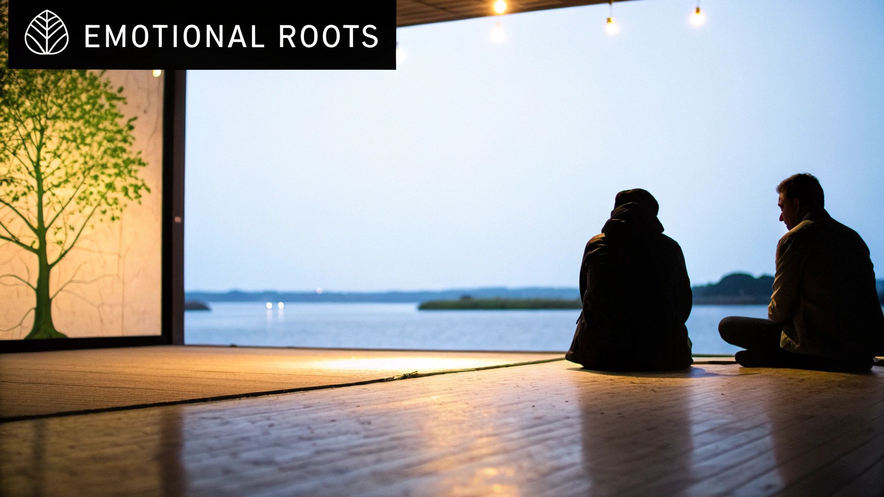 Obstacles to Intimacy
