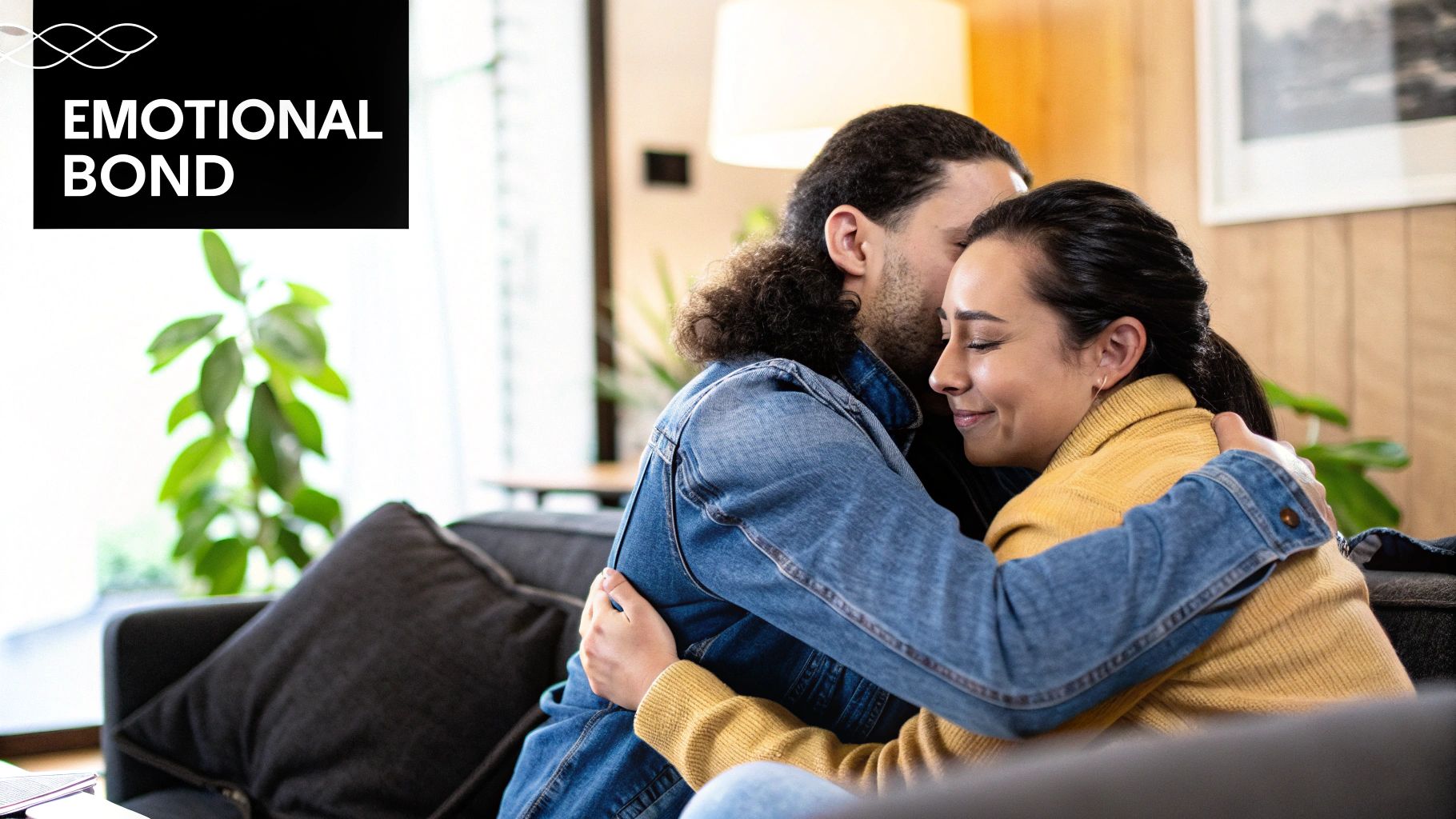 Emotional Connection