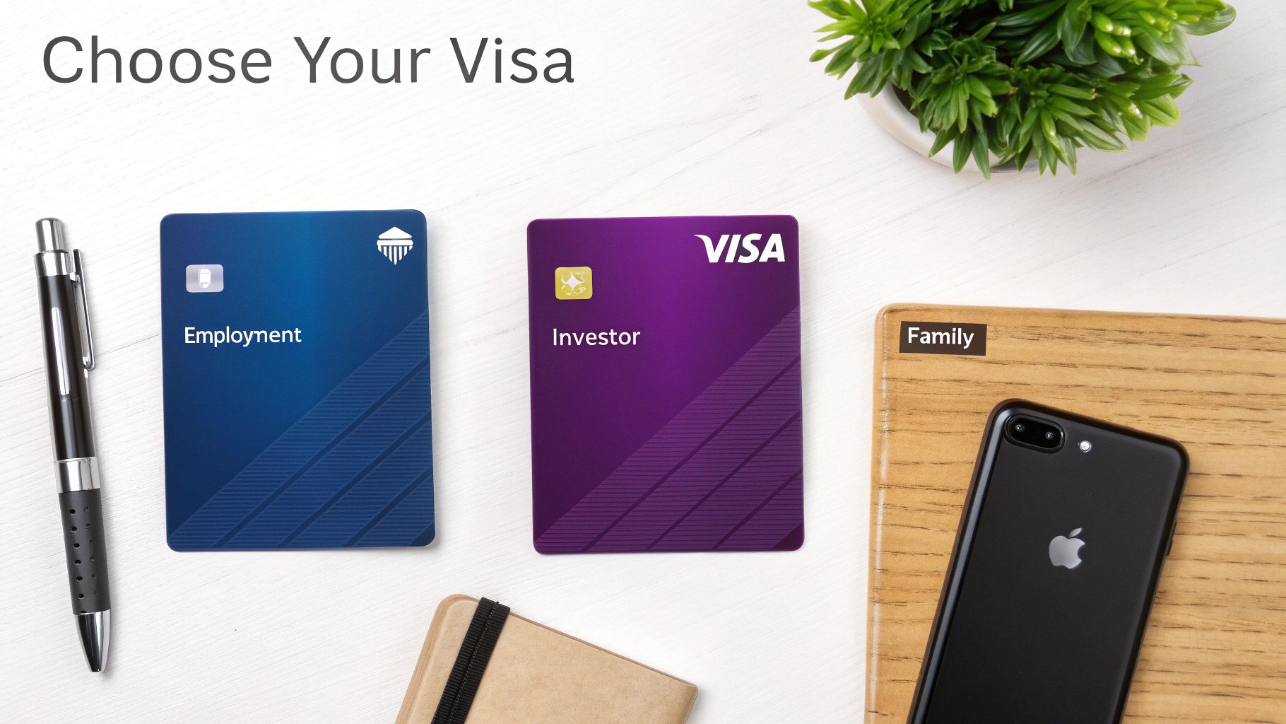 A group of diverse professionals collaborating in a modern Dubai office.