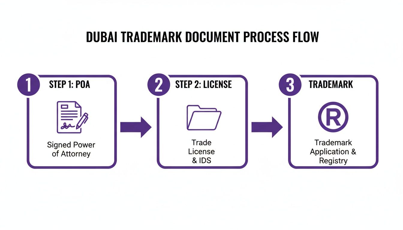 Screenshot from https://www.moet.gov.ae/en/services/trademark-portal-screenshot.png