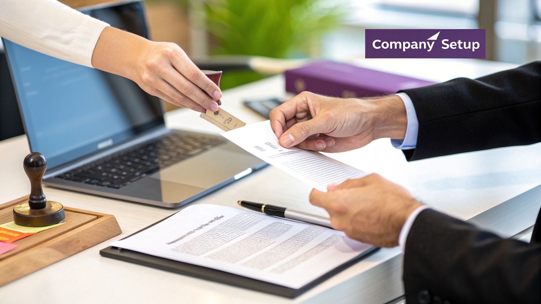 Screenshot from https://rakicc.com/