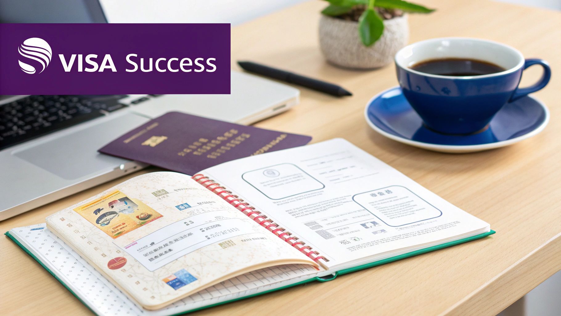 Group of professionals in a modern Dubai office