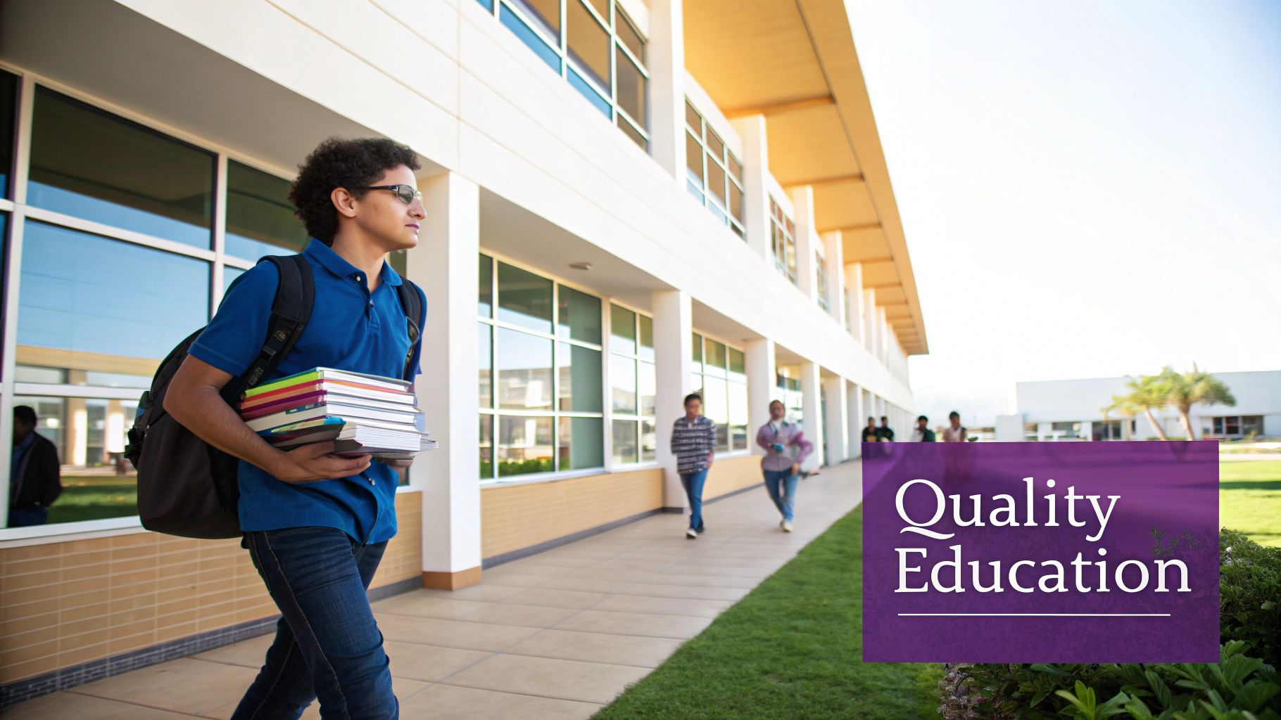 100% Foreign Business Ownership