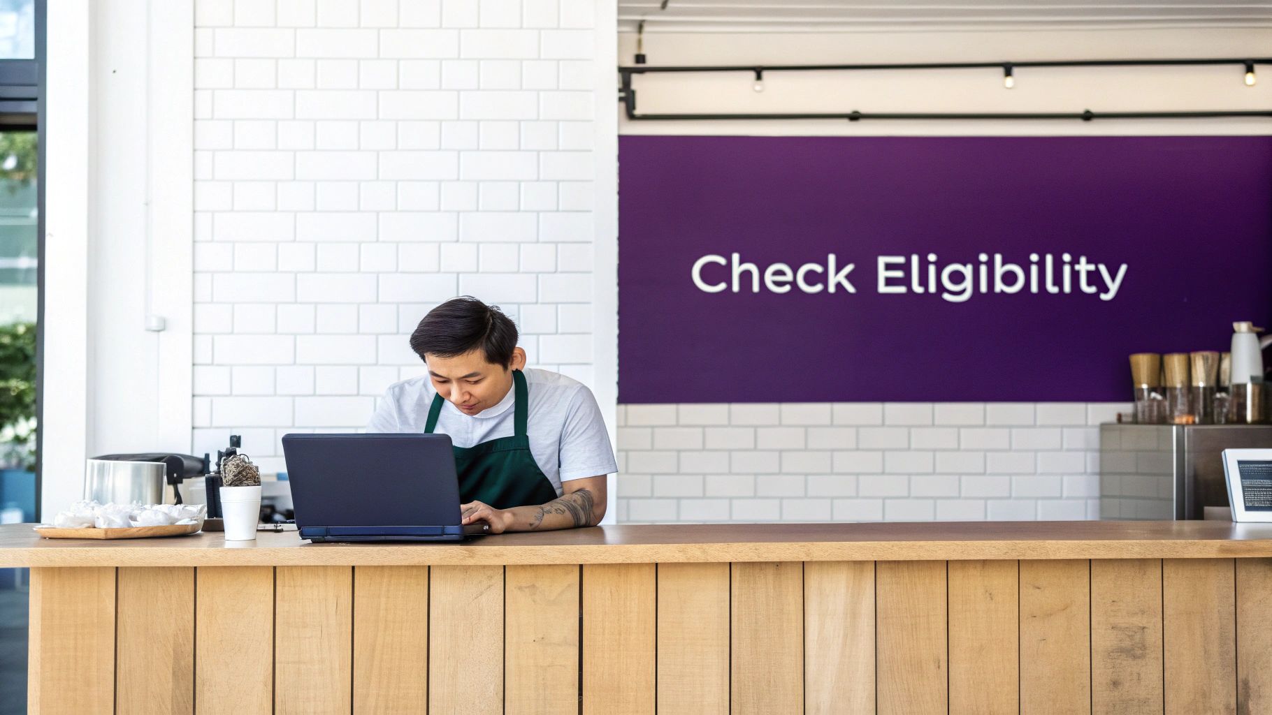 Eligibility Overview