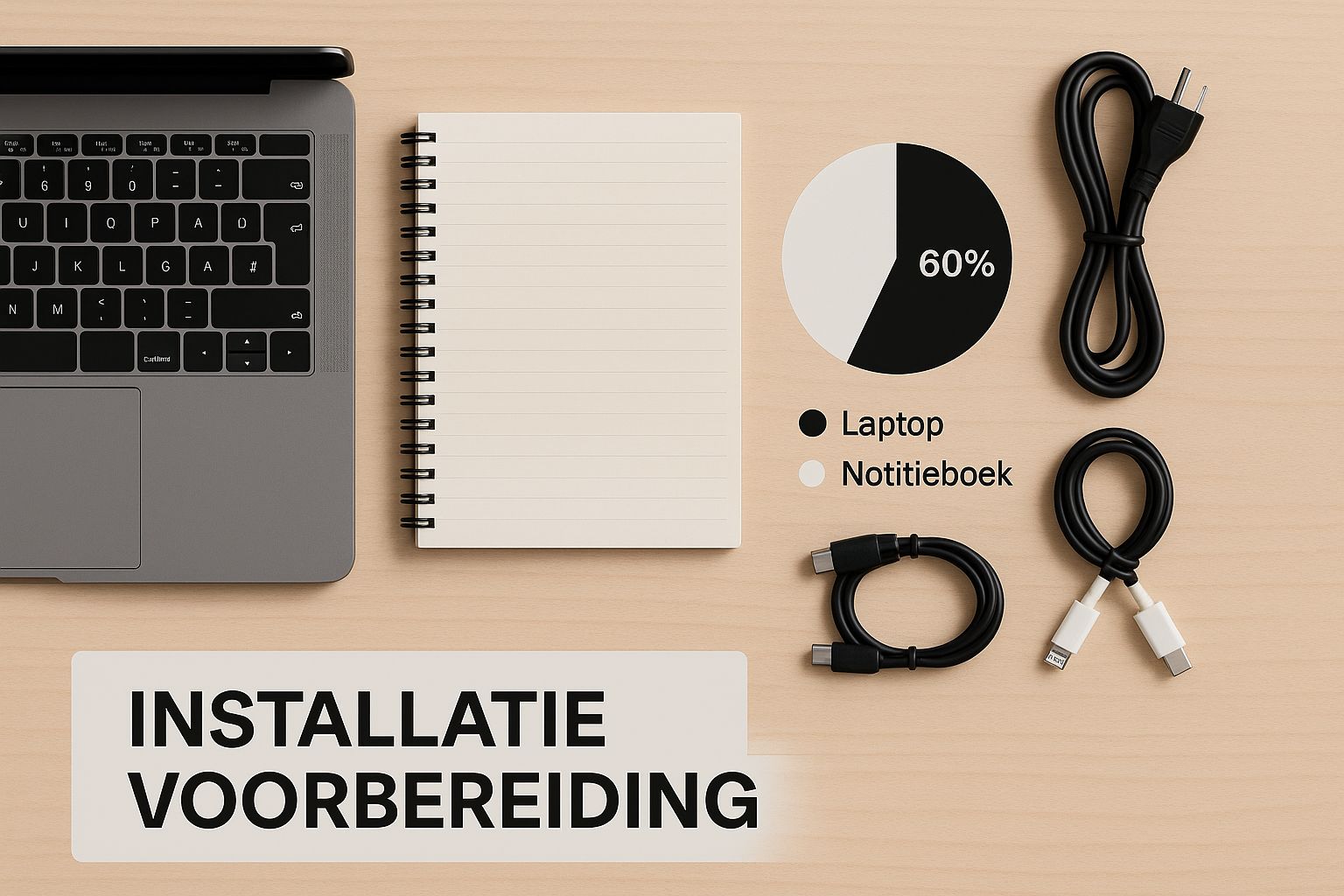 Legale opties voor gratis Windows 10