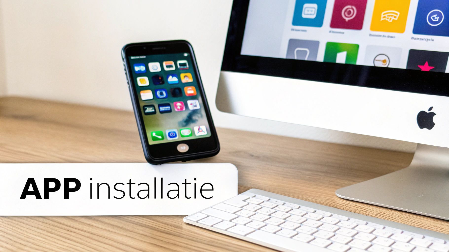 Dropbox abonnementen