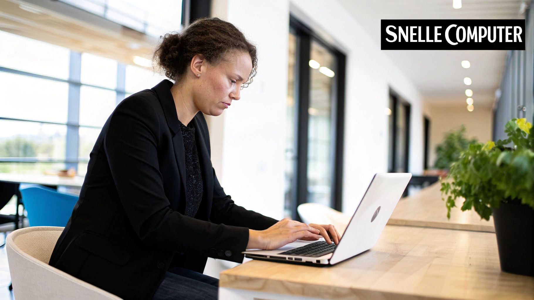 Ingebouwde Windows opschoontools