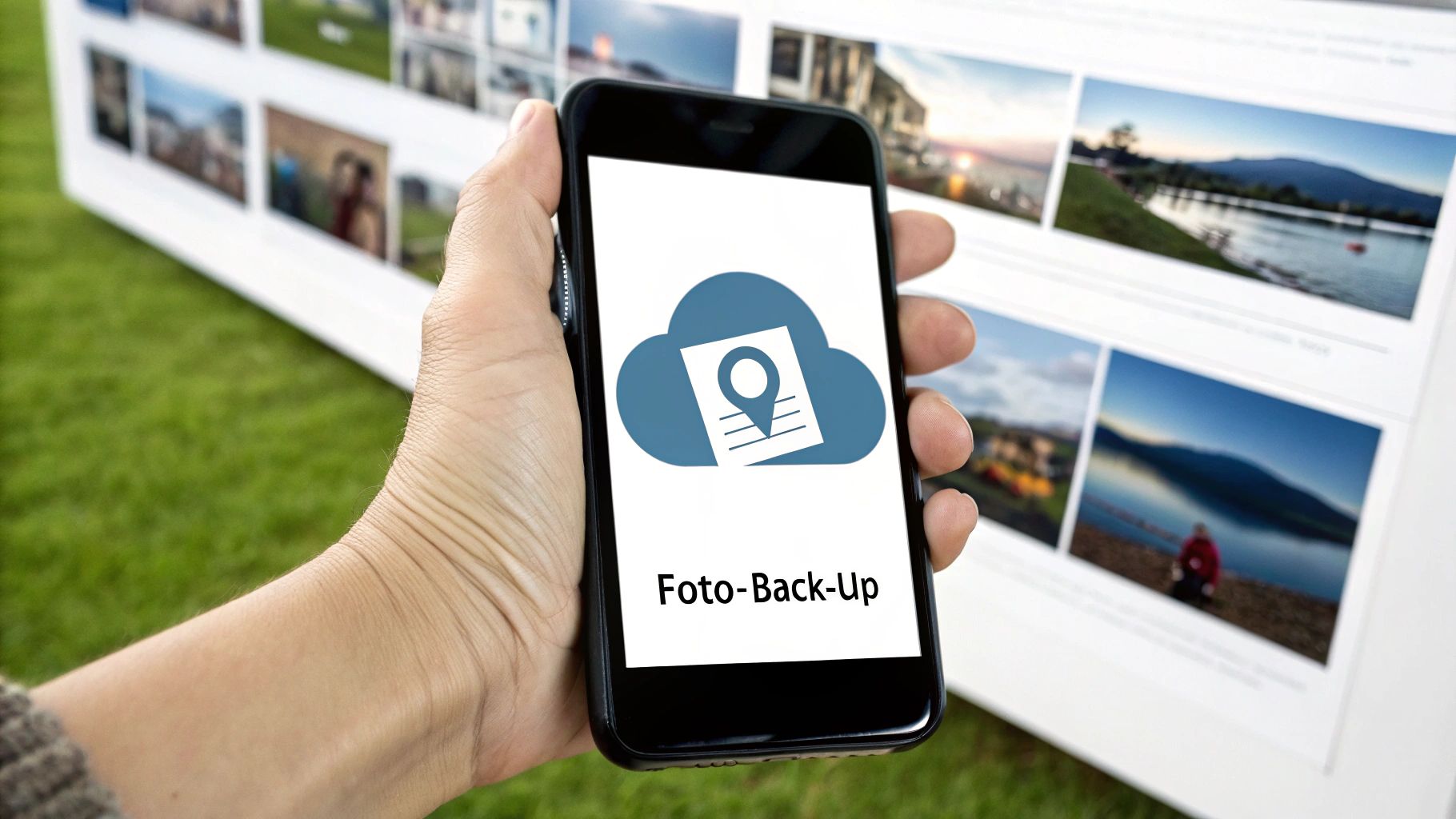 Impact op Nederlandse gebruikers