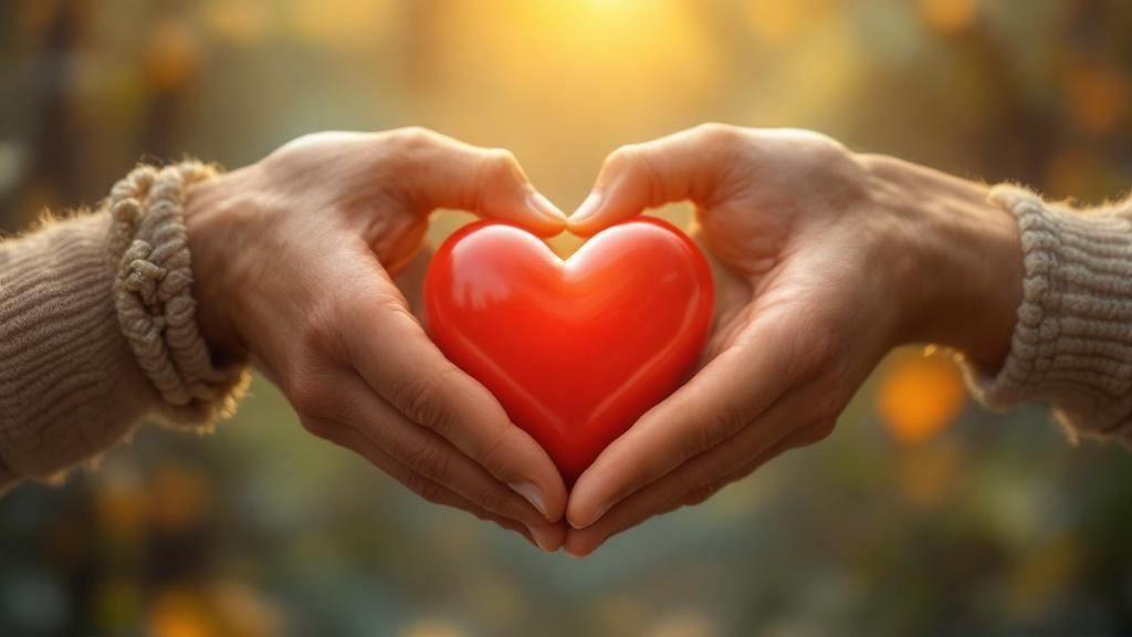 omgaan met tegenslagen Emotieregulatie en Acceptatie