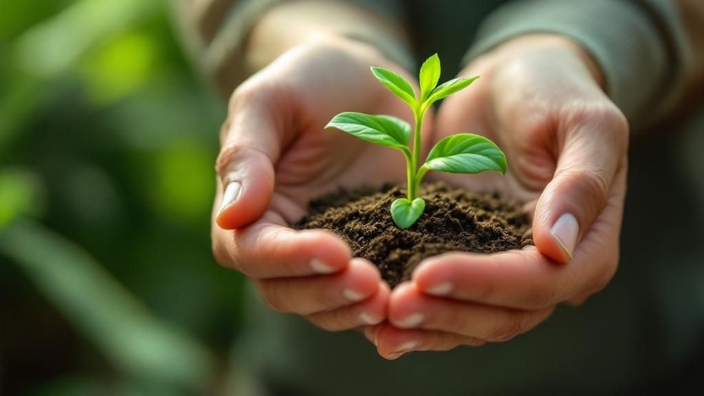 hoe stop ik met piekeren prestatiedruk