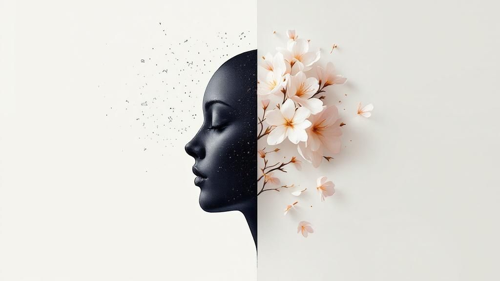 Transformeer Je Innerlijke Criticus