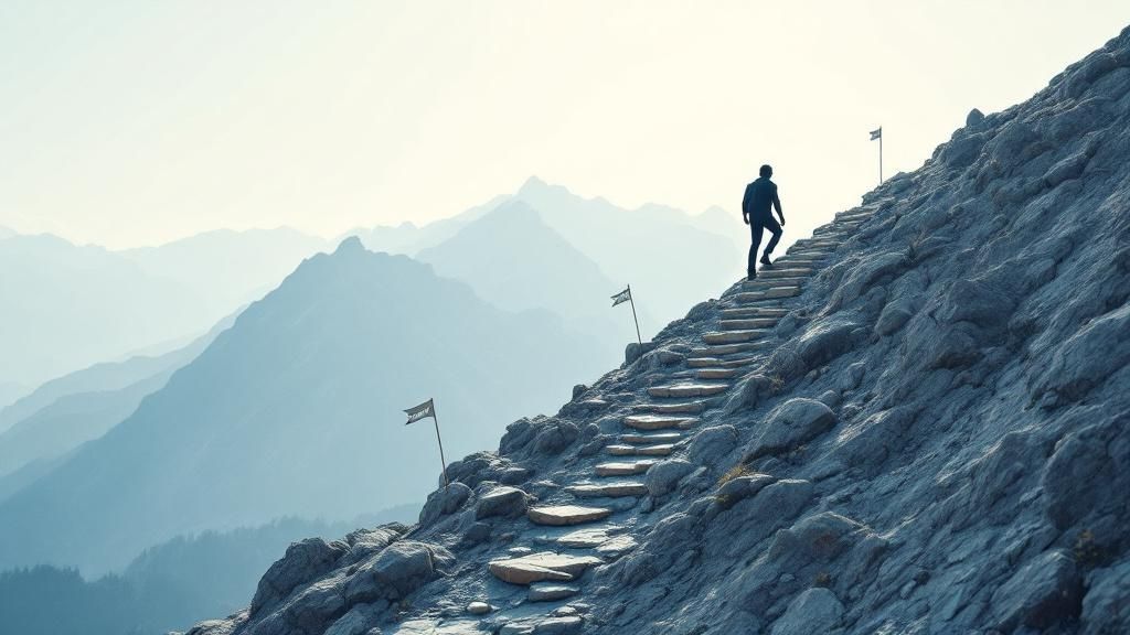 aan jezelf werken De kracht van relaties en sociale verbinding