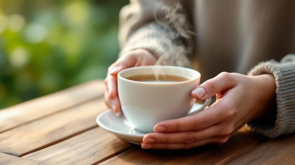 positieve mindset oefeningen Mindfulness en Tegenwoordigheid