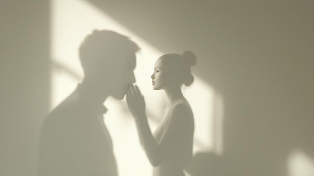 oefeningen omdenken perspectief wisseling oefeningen