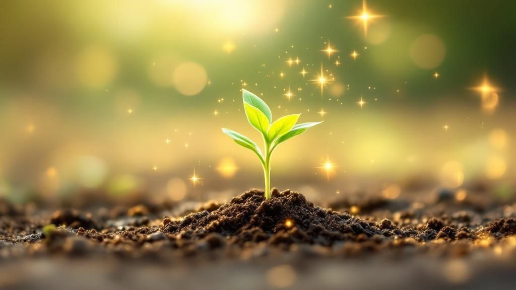 Koester Je Lichaam met Zelfzorg