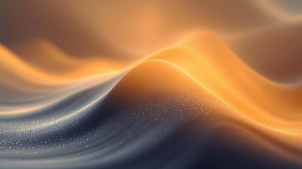 oefeningen omdenken omgekeerd denken