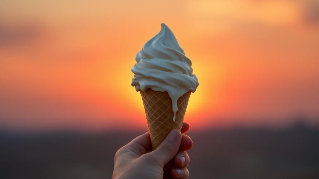 van het leven genieten Actief Genieten en Savoring