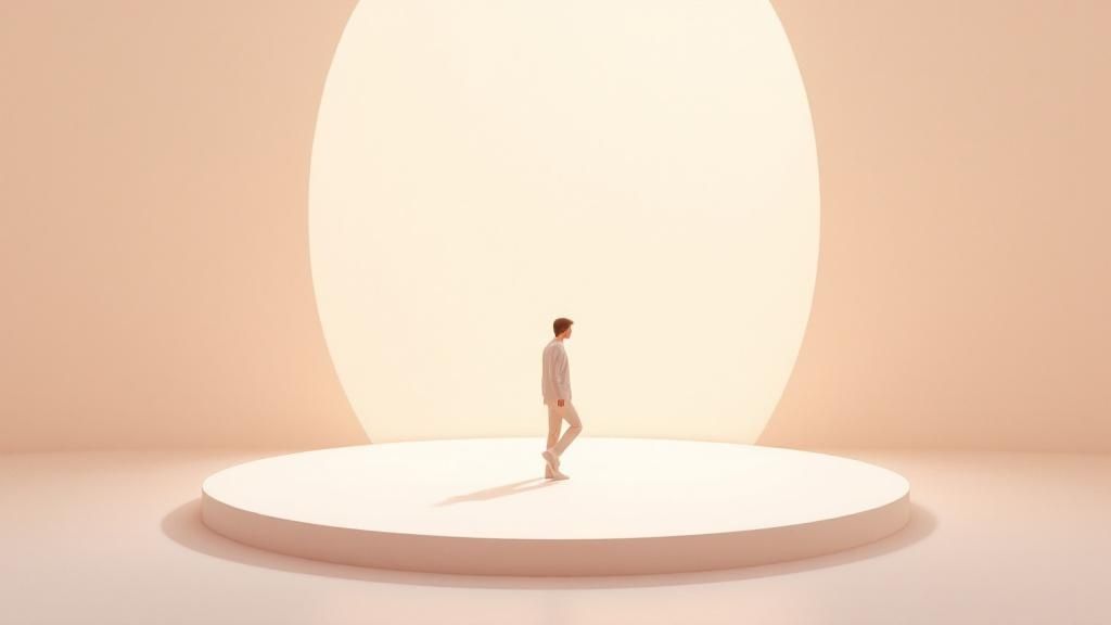 meer zelfvertrouwen krijgen Comfort Zone Uitbreiden