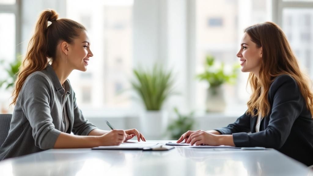 emotionele intelligentie training Simulation Training 2 personen