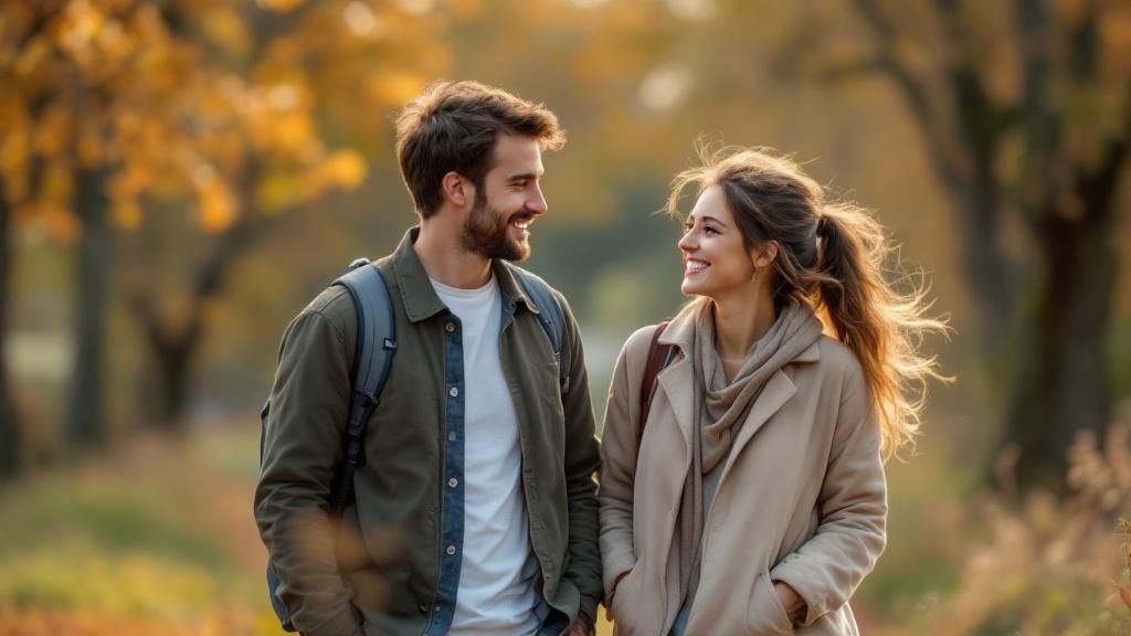 hoe krijg ik meer zelfvertrouwen invloed van lichaamshouding en fysieke staat